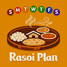 Rasoi Plan