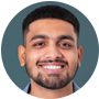 Rasoi Plan icon